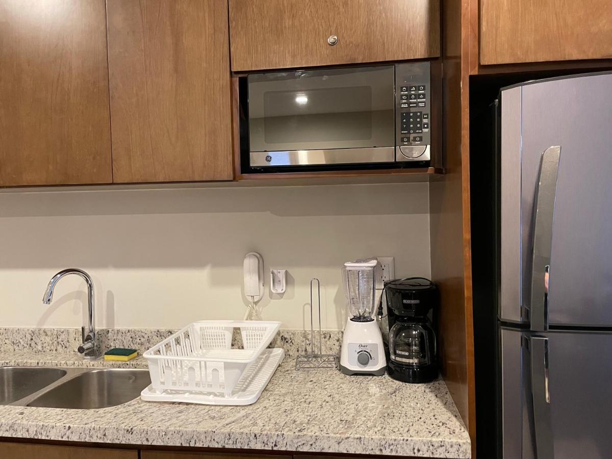 Paseo Lomas, Muy Centrico Y Equipado A 5 Min Playa Appartement Mazatlán Buitenkant foto
